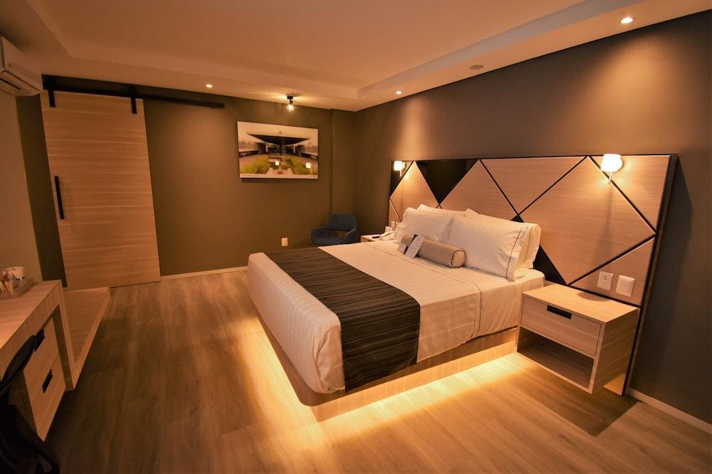 Hotel Kali Centro